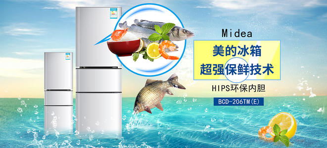 一比一仿缅因海事学院文凭毕业证