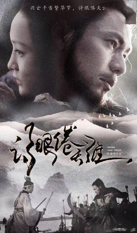 雅思成绩单号码在哪