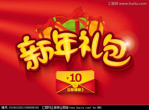 一比一仿维特利亚理工学院文凭毕业证